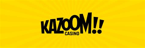 kazoom casino kokemuksia